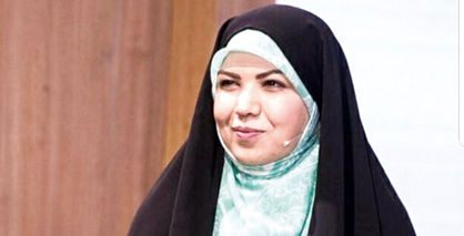 بار مالی که «سرطان» به جامعه تحمیل می‌کند