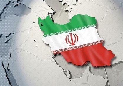 تحریمها عامل اصلی مشکلات کشور نیستند