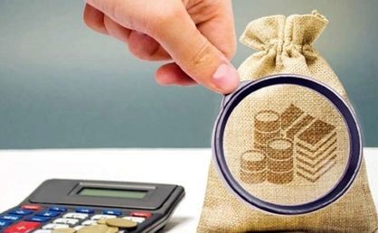 سازوکار مالیات بر عایدی سرمایه تعیین شد
