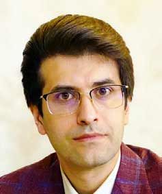 شک و تردید در سرمایهگذاری