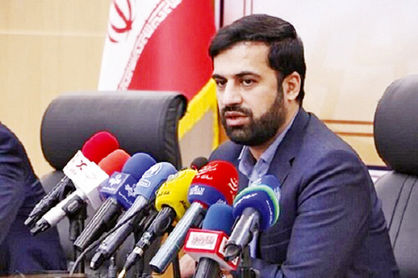تجارت خارجی در لاین جدید/ ترکیه و امارات از تحریمهای ایران درآمد اقتصادی کسب کردند!