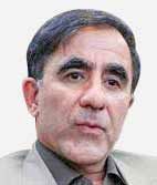 70 درصد ساختمانهای ایران ناایمن در برابر زلزله/ کاش یک بار برای همیشه به این کابوس پایان داده شود