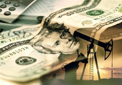 دولت به زودی از طریق اوراق ارزی نفت می‌فروشد