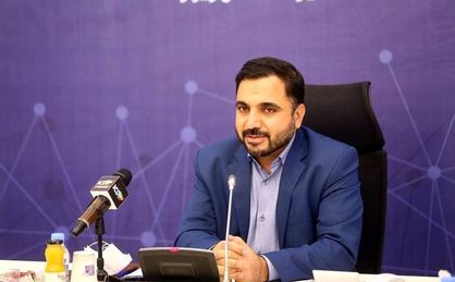 امکان تماس از پلتفرمهای داخلی با خارج از کشور فراهم شد