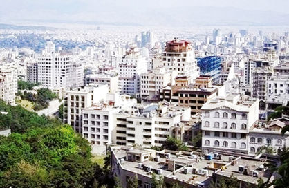 فراموشی وعده بهارستان در زمستان؛ علت جهش اجارهبها و راهحل آن چیست؟