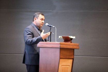 شکایت رسمی از آمریکا به ایکائو/ ۱۰ فروند هواپیمای برجامی زمینگیر است
