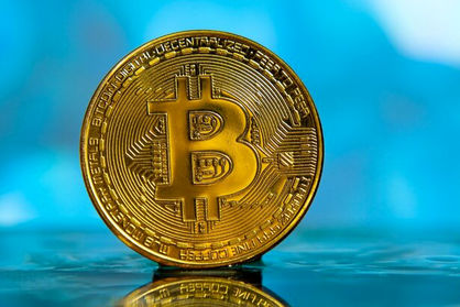 فوریه تعیینکننده سرنوشت بیتکوین است؟
