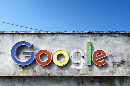 آیا سلطه جستجوگر گوگل بعد از ۲۰ سال به پایان می‌رسد؟
