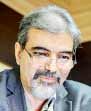 بودجههایی که نسبتی با توسعه ندارند