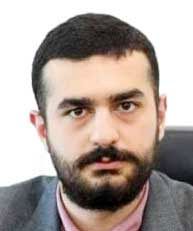 واکنش بورس به دلار