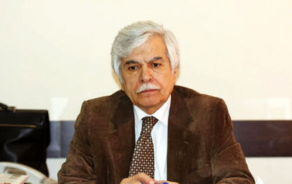 مصوبه مولدسازی در خوشبینانهترین حالت نوعی تقسیم رانت است