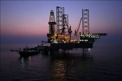 سرمایه گذاری برای افزایش تولید ۲۹ میدان نفتی