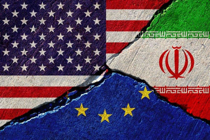 این ۱۱ نشانه در روابط ایران و غرب میتواند فاجعهآفرین باشد/ تهران خود را برای مرگ نهایی برجام آماده میکند؟