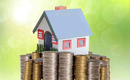 وام مسکن افزایش پیدا میکند؟