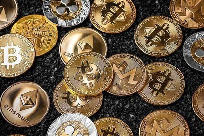 آخرین اخبار از وضعیت ارزهای دیجیتال