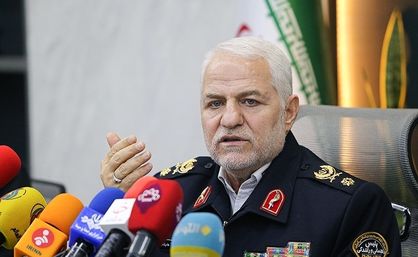 جزئیات عرضه خودروهای صفر کیلومتر تولید امسال با مدل ۱۴۰۲