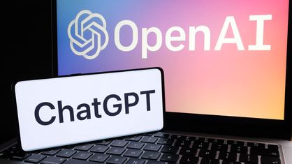 ربات «ChatGPT» میخواهد انسان باشد