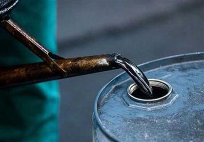 چین رکورد واردات نفت را می‌شکند؟