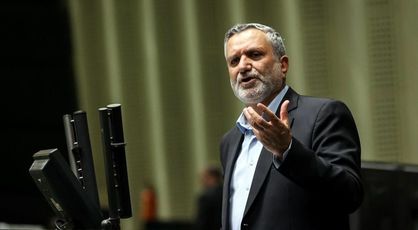 دولت سیزدهم در سال جاری یک میلیون شغل ایجاد کرده است