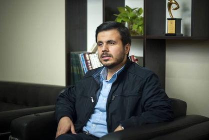 علت تورم سال جاری بیانضباطی بانکها بود