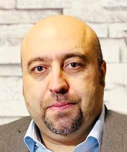 خودروییها در بورس