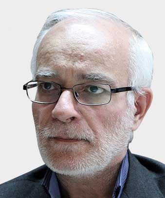 دورنمای توافق پس از سفر گروسی/ عدم توافق با آژانس احتمال راهاندازی مکانیسم ماشه را بیشتر میکند