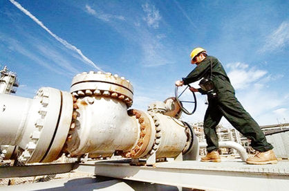 احتمال خداحافظی با سوآپ گاز ترکمنستان/ ترانس‌خزر راهی برای دور زدن پروژه‌های گازی ایران و روسیه است؟