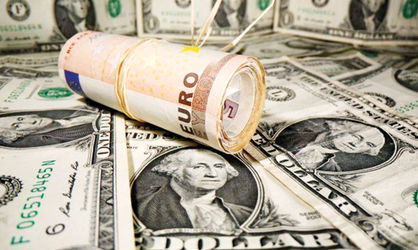 قیمت عجیب اجاره کارت ملی برای خرید دلار سهمیهای