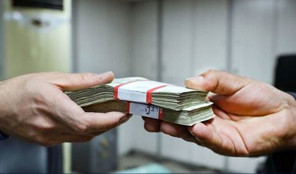 بانک‌ها به دنبال بلوکه کردن پول مردم ایران