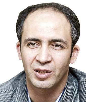افزایش نرخ دلار و چالش بهار 1402