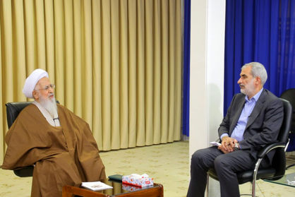 مشخص نشدن منشاء مسمومیت دانشآموزان در مدارس رعبآور است