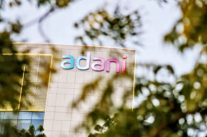 افزایش سهام با شرط 1.9 میلیارد دلاری Star Investor's Adani