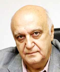 دولت تورمساز