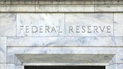 نرخ بهره آمریکا افزایش پیدا می‌کند