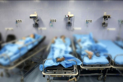 مسمومیت دانشآموزان در کدام استانهای کشور اتفاق افتاده است؟+ اینفوگرافی