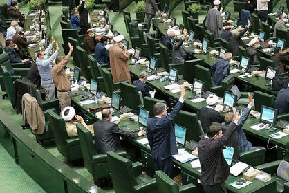 خانوادههای دارای ۴ فرزند و بیشتر زمین میگیرند