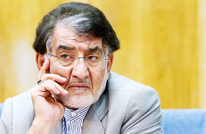 مورد عجیب «آلاسحاق»