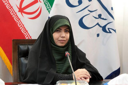 در جلسه کمیته حقیقتیاب مجلس درباره مسمومیت دانشآموزان چه گذشت؟