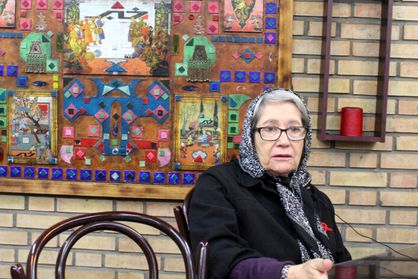 مسمومیت دانشآموزان ناشی از ویروس نیست، سم است