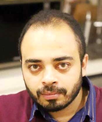معمای احیای کوپن