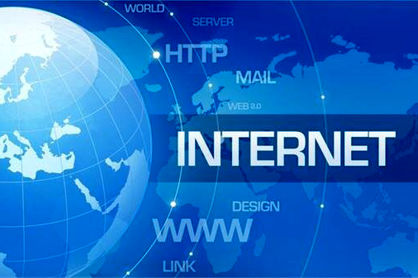 کدام سایتها اینترنت نیمبها دارند؟