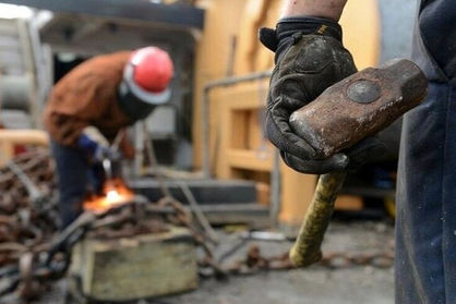 عدد سبد معیشت کارگران امروز تعیین میشود؟