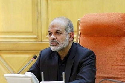 شناسایی عوامل و مسببان ناآرامیها در مدارس ادامه دارد
