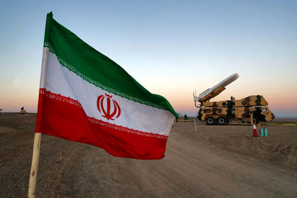 ماجرای پیام تهدیدآمیز ایران برای اسرائیل از طریق یک کشور اروپایی چه بود؟