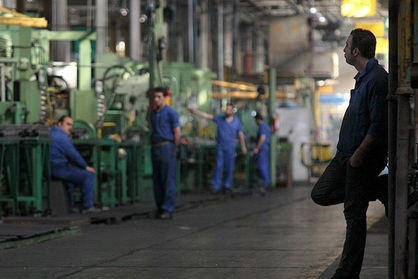 رقم سبد معیشت کارگران کی مشخص میشود؟