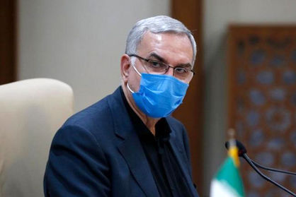 موج کرونایی که بهمنماه دنبال آن بودیم الان در حال ایجاد شدن است+ ویدئو