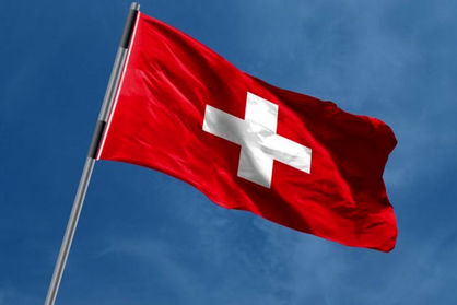 پارلمان سوئیس تحریم‌های بیشتر علیه ایران را تصویب کرد