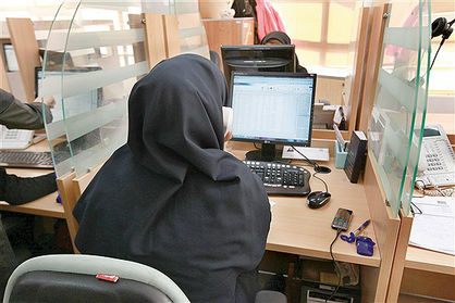 مرخصی زایمان در ایران و کشورهای منطقه چند روز است؟+ اینفوگرافی