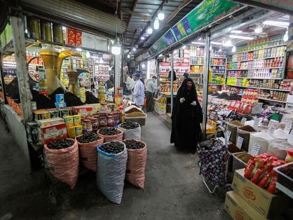 ایران یک منبع درآمد دلاری خودش را از دست داد/ دیگر نمی‌توانیم تحریم‌ها را دور بزنیم