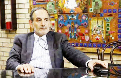 رقابت خشن برای دستیابی به منابع انرژی